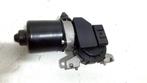 RUITENWISSERMOTOR VOOR Abarth 500C / 595C / 695C (01-2009/-), Auto-onderdelen, Gebruikt, Overige automerken