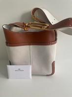 Delvaux so cool mini, Ophalen of Verzenden, Zo goed als nieuw