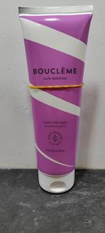 Bouclème gel voor krulhaar, Bijoux, Sacs & Beauté, Beauté | Soins du corps, Enlèvement, Utilisé