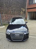 Audi a1, Autos, Audi, Achat, A1, Diesel, Particulier