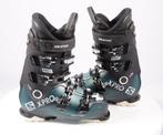 Chaussures de ski 41 42 43 44 EU SALOMON X PRO R90 WIDE, Carving, Salomon, Utilisé, Chaussures