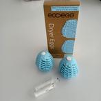 Ecoeggs dryer eco eggs voor droogkast, Overige typen, Gebruikt, Ophalen