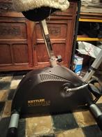Hometrainer Kettler Sirius, Ophalen, Gebruikt, Hometrainer