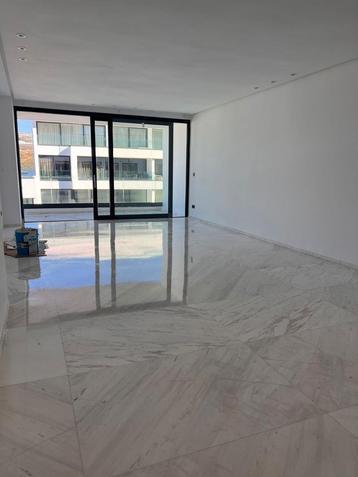 APPARTEMENT A VENDRE MALABATA HILLS (TANGER)