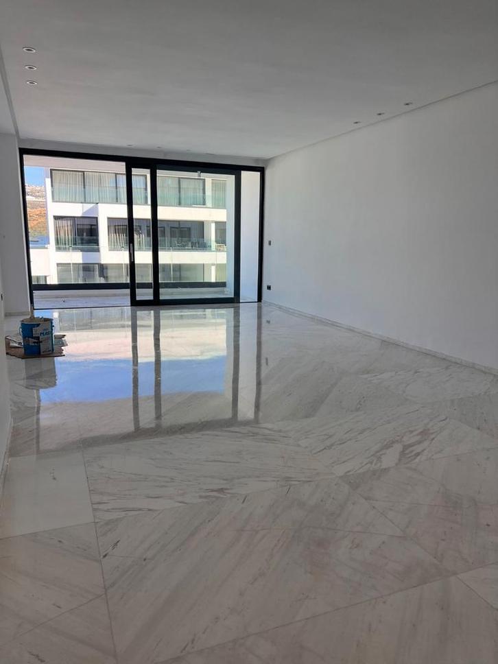APPARTEMENT TE KOOP MALABATA HILLS (TANGIER), Immo, Buitenverblijven te koop