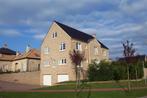 Maison à louer à Waterloo, 6 chambres, 550 m², Vrijstaande woning, 6 kamers