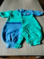 winterpakje 68, Enlèvement ou Envoi