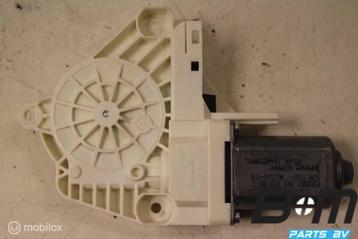 Raammotor LV Audi A1 3 deurs 8K0959801C beschikbaar voor biedingen