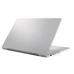 PC Portable ASUS VivoBook OLED15,6” SnapdragonX Elite – Neuf, Enlèvement, Comme neuf, Azerty