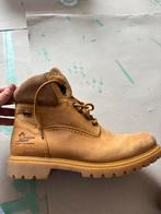 Panama Jack unisex size 41 Goretex, Kleding | Heren, Schoenen, Ophalen, Zo goed als nieuw, Boots