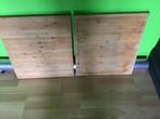 Snijplanken, Huis en Inrichting, Ophalen, Zo goed als nieuw