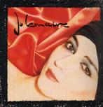 Jo Lemaire - Jo Lemaire LP/Vinyl, Ophalen of Verzenden, Zo goed als nieuw, 1980 tot 2000, 12 inch