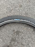 schwalbe buitenband, Fietsen en Brommers, Ophalen, Zo goed als nieuw