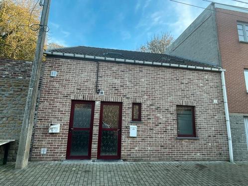 Huis à vendre à Bon-Secours, Immo, Huizen en Appartementen te koop, Vrijstaande woning