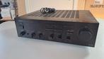 Denon versterker, PMA 500V, Audio, Tv en Foto, Versterkers en Ontvangers, Ophalen, Denon, Refurbished, 60 tot 120 watt
