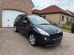 Peugeot 3008 1.6 benzine * 90.000km*, Auto's, Particulier, Centrale vergrendeling, Te koop, Benzine