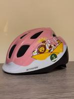Casque vélo enfant, Fietsen en Brommers, Meisje, B’twin, Zo goed als nieuw, Ophalen