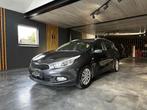 Kia Ceed / cee'd 1.4 CVVT Break | Eerste Eigenaar | Bluet., Autos, https://public.car-pass.be/vhr/e6a4b081-8c0a-4dc2-bc18-608acf70719f