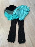 Skikleding O’Neill, Sport en Fitness, Skiën en Langlaufen, Zo goed als nieuw, Kleding, Ski, Ophalen