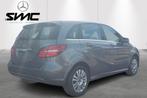 Mercedes-Benz B-Klasse B 200 c Style, Auto's, Voorwielaandrijving, Stof, Gebruikt, 4 cilinders