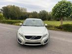 Volvo c30 2009 Diesel, Auto's, Volvo, Bedrijf, Euro 4, Te koop, C30