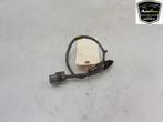 SONDE LAMBDA Suzuki Swift (ZC / ZD) (01-2017/-) (0258030229), Utilisé, Suzuki