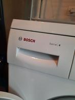 Bosch serie 4 WAE28269FG, Elektronische apparatuur, Wasmachines, Ophalen, Gebruikt
