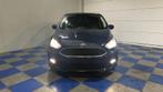 Ford C-Max 1.0i essence Ecoboost année 2019 78000km, Achat, Euro 6, Entreprise, Boîte manuelle