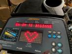 Life Fitness crosstrainer  erg mooi  nu 1250 euro, Envoi, Comme neuf, Jambes, Autres types