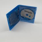 PS4 Game - Uncharted - The Nathan Drake Collection, Ophalen of Verzenden