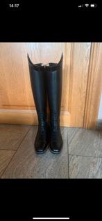 Bottes d'équitation BR, Neuf, Enlèvement ou Envoi, Récréation, Enfants