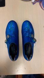 Racefiets schoenen s-phyre, Ophalen of Verzenden, Gebruikt, S, Schoenen