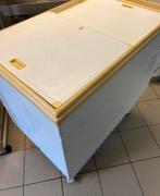 Bakfrigo te koop Antoine 250 liter, Elektronische apparatuur, Koelkasten en IJskasten, Gebruikt, 200 liter of meer, 60 cm of meer