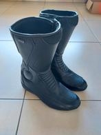 Bottes moto marque Tex taille 38, Motos