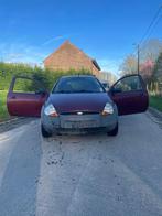 Gekeurd voor verkoop Ford ka, Boîte manuelle, Euro 4, Achat, Particulier