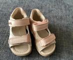 Roze sandaaltjes Stones and bones maat 20, Kinderen en Baby's, Ophalen of Verzenden, Nieuw