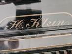 buffet piano H Klein, Muziek en Instrumenten, Piano's, Ophalen, Gebruikt, Piano