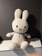 Nijntje knuffel, Enlèvement ou Envoi, Neuf, Autres types