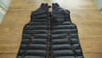 sportkleding -golf nieuw, Ophalen, Maat 38/40 (M)