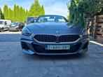 Bmw z4 40i, Auto's, BMW, Automaat, Achterwielaandrijving, Beige, Leder