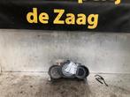 Instrumentenpaneel van een Citroen C3, Ophalen of Verzenden, 3 maanden garantie, Gebruikt, Citroën