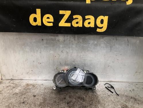 Instrumentenpaneel van een Citroen C3, Auto-onderdelen, Dashboard en Schakelaars, Citroën, Gebruikt, 3 maanden garantie, Ophalen of Verzenden