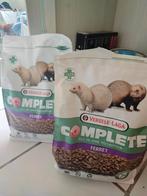 Versele laga complet furet, Ophalen, Zo goed als nieuw, Open