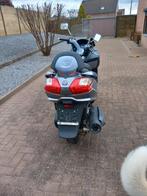 Motor, Vélos & Vélomoteurs, Enlèvement