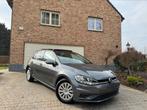 Volkswagen Golf 7, 1.0TSI, DSG Automaat, Pano, Navi, Carplay, Auto's, Volkswagen, Stof, 5 deurs, Zilver of Grijs, 999 cc