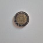 Art. 888 2 EUROS - Rhénanie-Palatinat D - Porta Nigra 2017, Envoi, Allemagne, 2 euros, Monnaie en vrac