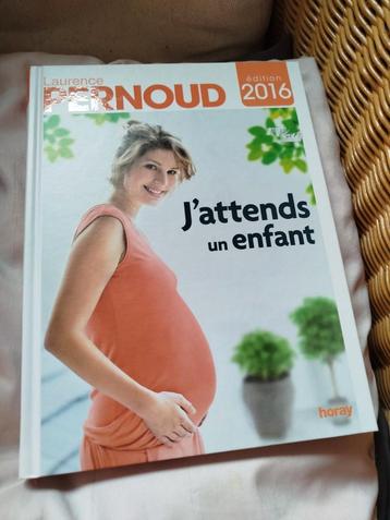 Zwangerschapsboek, borstvoeding,... beschikbaar voor biedingen