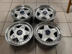 Speedline Mistral 16" 4x100, Auto-onderdelen, Ophalen, 16 inch, Banden en Velgen, Nieuw