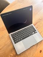 Macbook Pro M1, Computers en Software, Apple Macbooks, 1 TB of meer, 13 inch, Zo goed als nieuw, Azerty