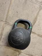 Kettlebell 24kg, Sports & Fitness, Sports & Fitness Autre, Comme neuf